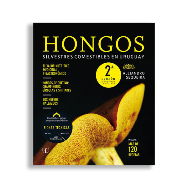 Hongos