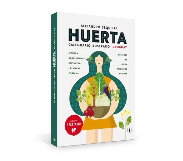 Huerta