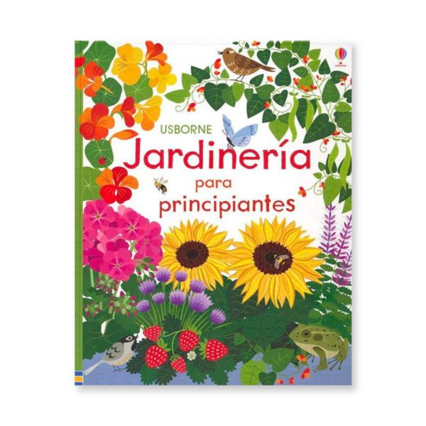 jardineria-para-principiantes_01