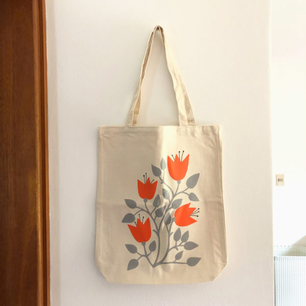 totebags - 1