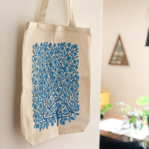 totebags - 6