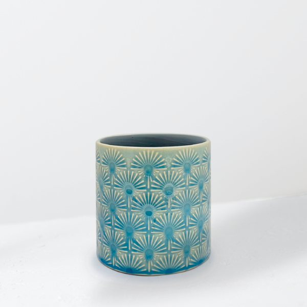 ceramicaAzul