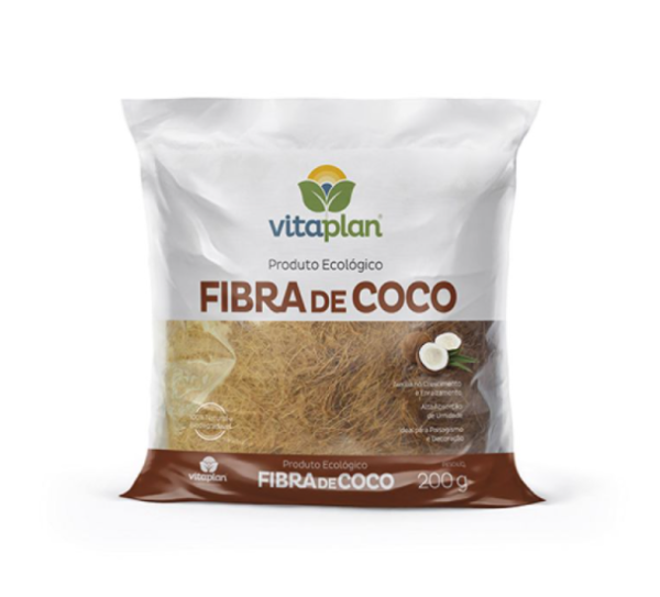 Fibra-de-coco