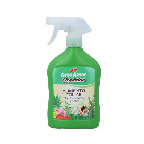 AlimentoFoliar2