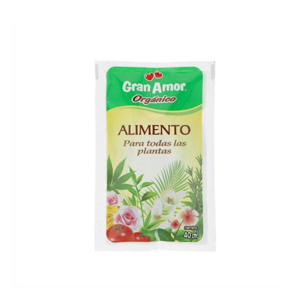 alimentoSachet2