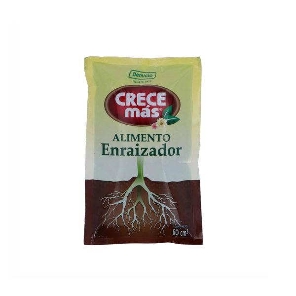 enraizadorsachet2